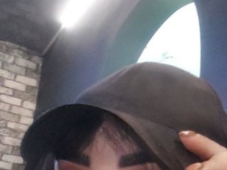 Eroottinen videokeskustelu Lady00Luck