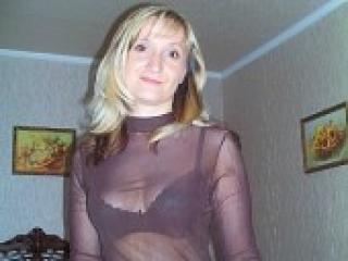 Profiilikuva lady1blond