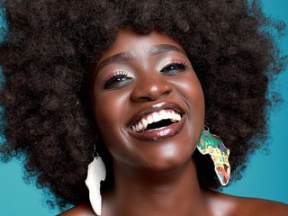 Eroottinen videokeskustelu lady1rose