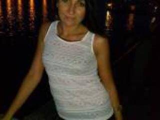 Eroottinen videokeskustelu lady2409