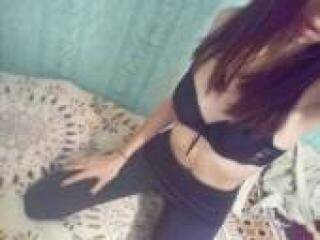 Eroottinen videokeskustelu lady88boss