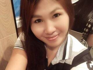 Eroottinen videokeskustelu lady_jenn