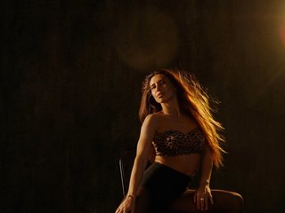 Eroottinen videokeskustelu ladyAgata