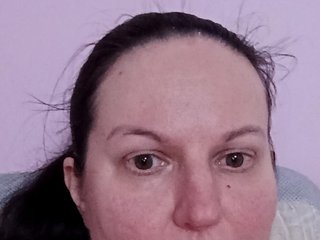 Eroottinen videokeskustelu LadyAlma