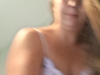 Eroottinen videokeskustelu LadyAndLord