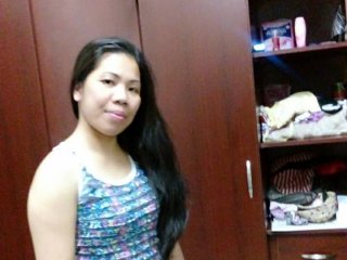 Kuva profiilista ladyasianghem