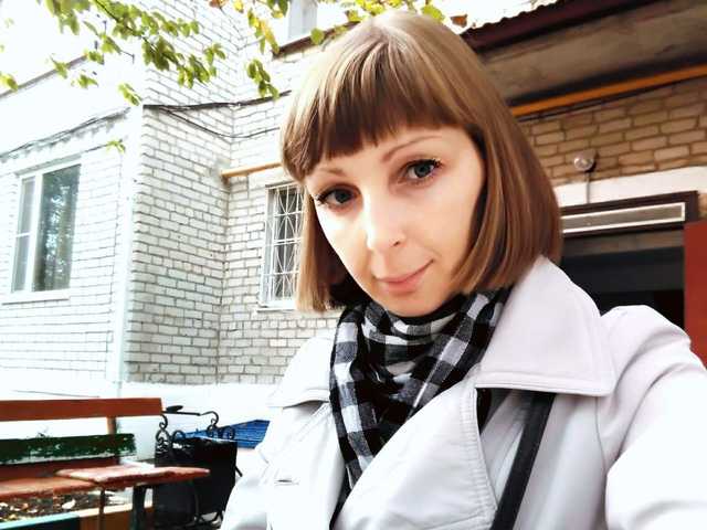 Kuva profiilista Ladyassell
