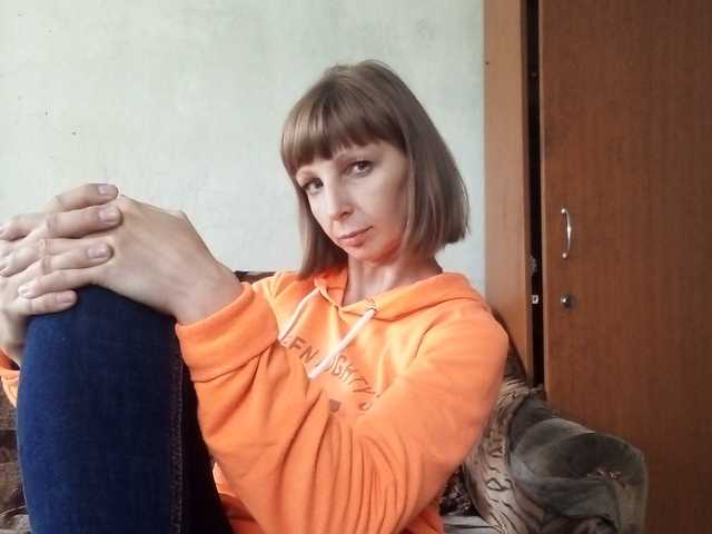 Kuva profiilista Ladyassell