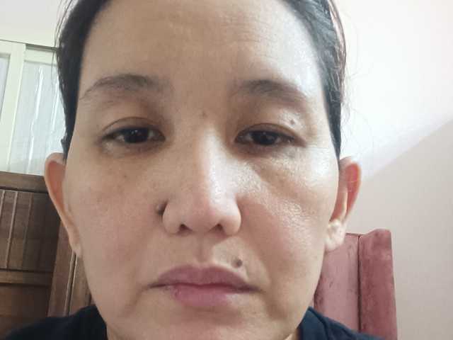 Kuva profiilista Ladybigass041781