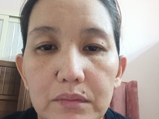 Eroottinen videokeskustelu Ladybigass041781