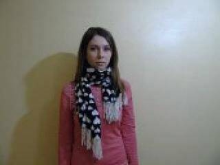 Eroottinen videokeskustelu ladybossx