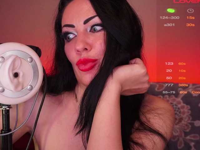 Kuvat Sex_TV HELLOMORE token MORE SHOW ! LOVE vibro for me 102050123 tokPRIVATE CHAT with Toys Inside My Pussy BLOWjob inst _ladycharmer_