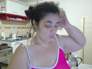 Eroottinen videokeskustelu ladydeathz0