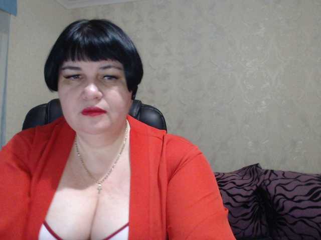 Kuvat ladydina Hi! go pvt sex naked tits, long labia pussy squirt mm