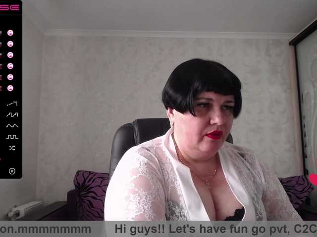 Kuvat ladydina Hi! go pvt sex naked tits, long labia pussy squirt mm