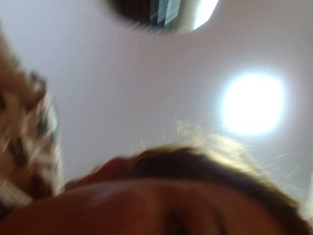 Lähettää kuvakaappauksia Ladydirtyhot