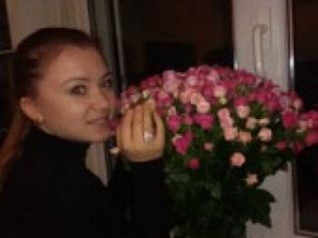 Kuva profiilista ladydoll