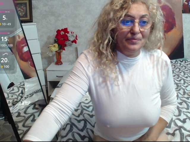 Kuvat ladydy4u ,, 30 tit,, 50 ass ,,10 feet ,,20 c2c ,, 500 naked ,, 1000 squirt ,, 2000 anal,, ,blow1job,,20