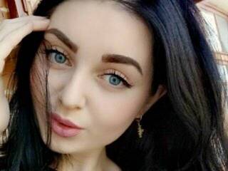 Eroottinen videokeskustelu LadyEvaSi