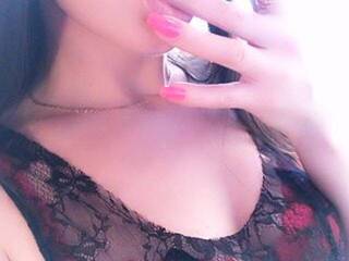 Eroottinen videokeskustelu _fancy_