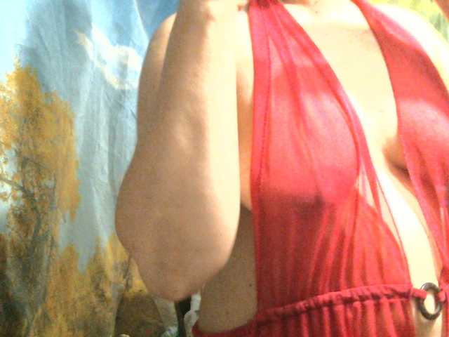 Lähettää kuvakaappauksia ladyfantasy35