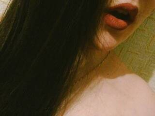 Eroottinen videokeskustelu Lady_Fluffy