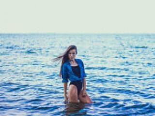 Eroottinen videokeskustelu ladyfooryou