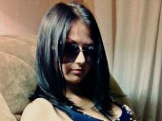Kuva profiilista ladyfoxxx