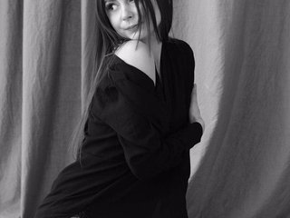 Kuva profiilista ladyfoxxx