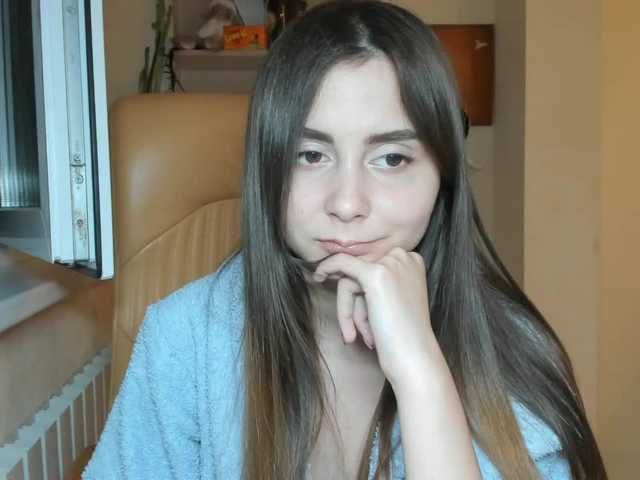 Lähettää kuvakaappauksia ladyfoxxx