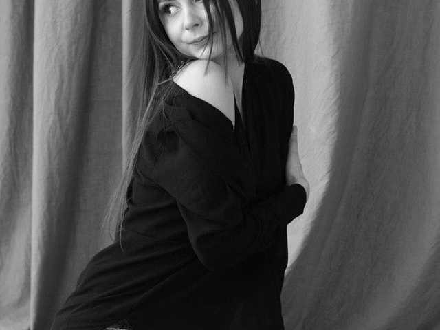 Kuva profiilista ladyfoxxx