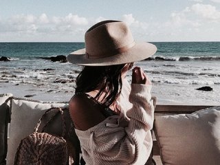 Eroottinen videokeskustelu ladygirlhot21