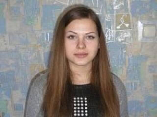 Kuva profiilista ladygold69