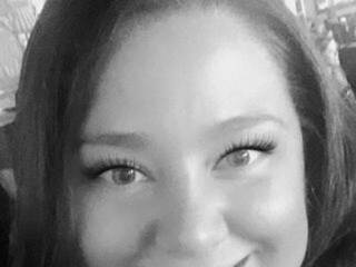 Eroottinen videokeskustelu LadyHeade