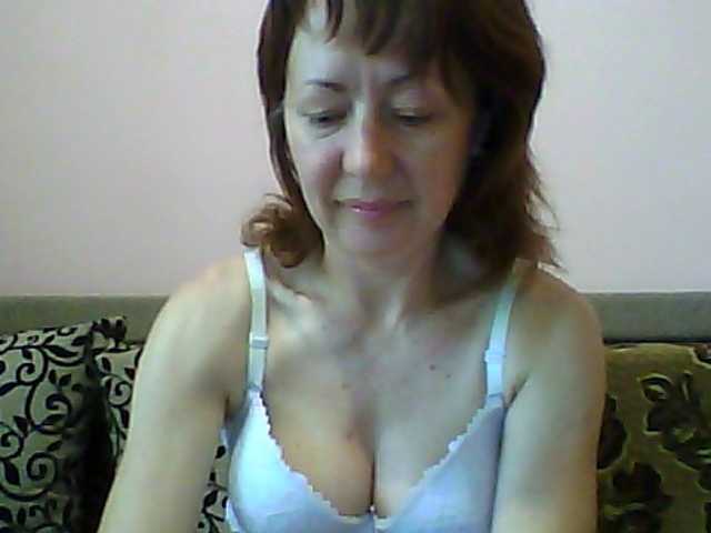 Kuvat ladyirenka I see cam for 25 tokens. Tits 50 tok, pussy or ass 60 tok.