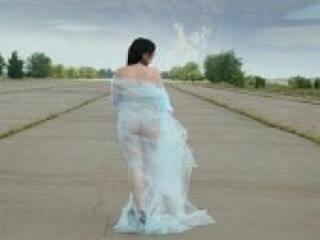 Eroottinen videokeskustelu ladyiryna