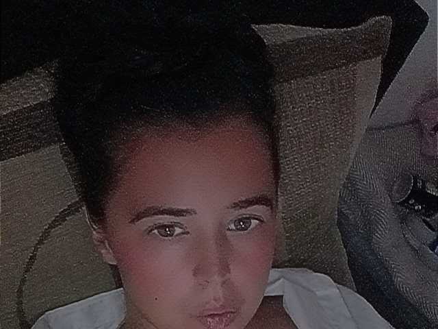 Kuva profiilista LadyJagz17