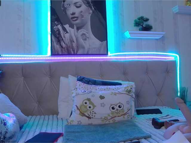 Lähettää kuvakaappauksia LadyJeen