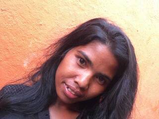 Eroottinen videokeskustelu Ladyjunah