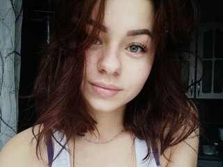 Kuva profiilista -KARAMELKA-
