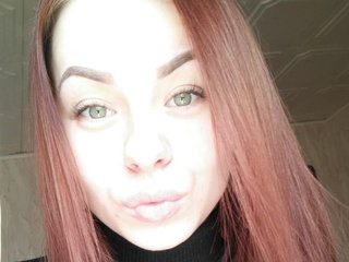 Kuva profiilista -KARAMELKA-