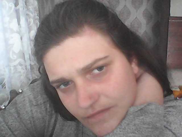 Lähettää kuvakaappauksia LadyLackk