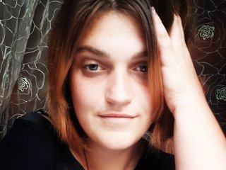 Eroottinen videokeskustelu LadyLackk