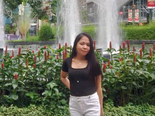 Eroottinen videokeskustelu LadyLee869