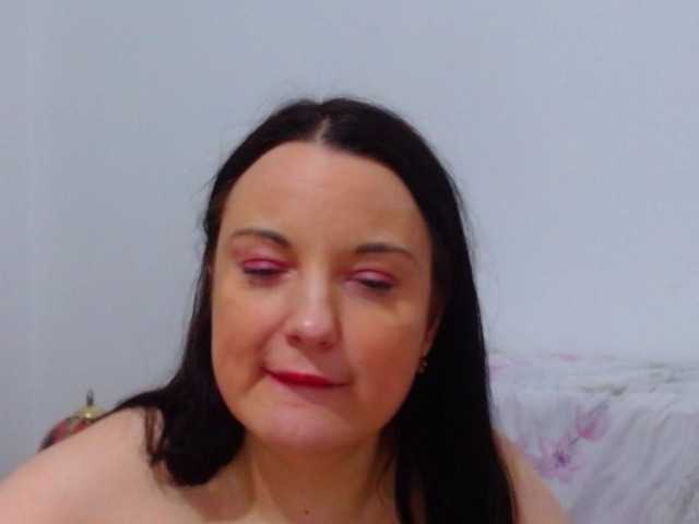 Kuvat LadyLisa01 DONT WAIT FOR 100 INVITATIONS!!- COME IN SPY SHOW IF U HOTT!! I'M READY THERE FOR YOU, LETS GOOOO!!