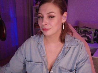 Eroottinen videokeskustelu LadyLLS