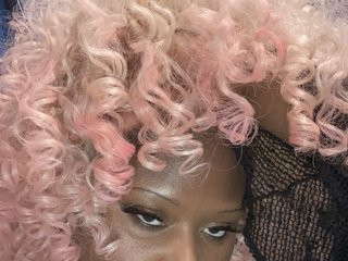 Eroottinen videokeskustelu Ladylucid