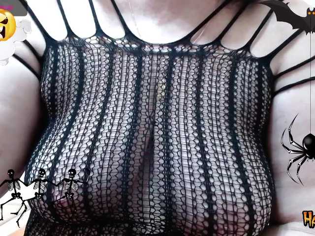 Lähettää kuvakaappauksia LadyMature56