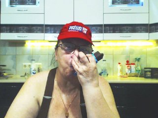 Kuvat LadyMature56 Naked 1/Lot of tips will make me hot/I am happy housewife/Play with me please and win a prize/Use the advice of the menu/All Your fantasies in PVT-/Photos-vids See profile)))