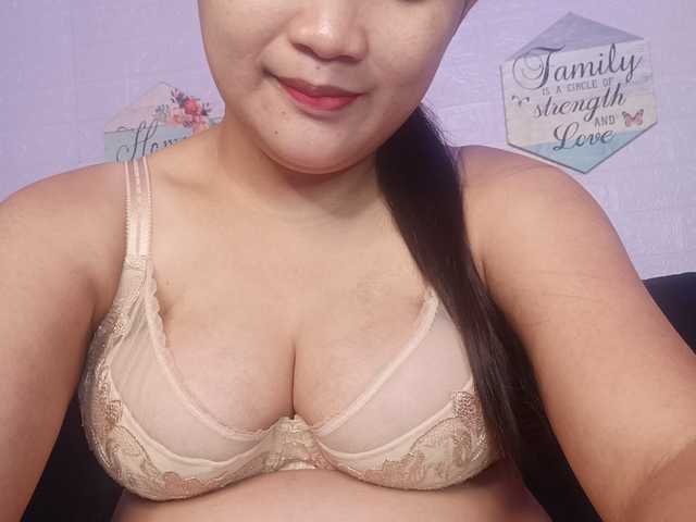 Kuva profiilista ladynakedpusy